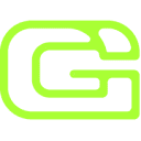 Логотип GIX