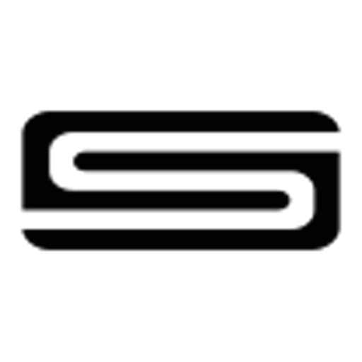 Логотип Spine Sport