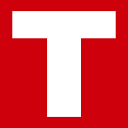 Логотип ТВОЕ